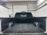 Used 2014 Chevrolet Silverado 2500 W/T image 6