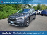 Used 2020 Subaru Outback Limited image 1