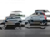 Used 2007 Honda CR-V EX-L image 3