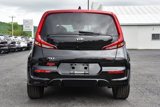 Used 2020 Kia Soul GT-Line image 4