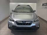 Used 2021 Subaru Crosstrek 2.0i Premium w/ Popular Package #2 image 3