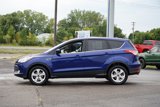 Used 2015 Ford Escape SE image 6