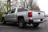 Used 2017 Chevrolet Silverado 1500 LT w/ All Star Edition image 5