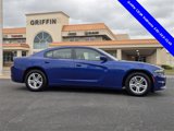 Used 2022 Dodge Charger SXT image 3