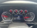 Used 2020 Chevrolet Silverado 1500 LT Trail Boss image 2