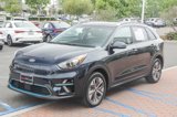 Used 2019 Kia Niro EX Premium image 3