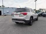 Used 2019 GMC Acadia SLT w/ LPO, Floor Liner Package image 4