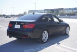 Used 2013 BMW 328i Sedan image 5
