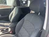 Used 2020 Kia Niro LX image 2