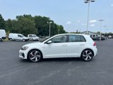 Used 2019 Volkswagen GTI SE image 5