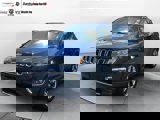 Used 2018 Jeep Compass Limited w/ Navigation Group image 3
