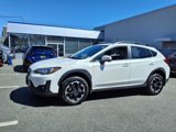 Certified 2022 Subaru Crosstrek 2.0i Premium image 3