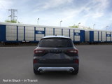 New 2025 Ford Escape Active w/ Tech Pack #1 image 6