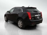 Used 2014 Cadillac SRX Luxury w/ Driver Awareness Package image 3