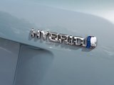 Used 2016 Toyota Prius Four image 6