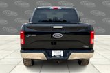 Used 2016 Ford F150 XLT image 6