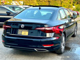 Used 2020 Volkswagen Jetta R-Line image 5