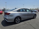 Used 2024 Kia Forte LXS image 4