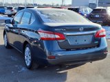 Used 2013 Nissan Sentra SV image 4