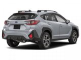 Used 2024 Subaru Crosstrek 2.0i Premium image 2