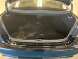 Used 2013 Lexus LS 460 L image 5