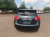 Used 2013 Nissan Rogue S image 3
