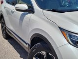 Used 2017 Honda CR-V Touring image 4