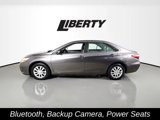 Used 2015 Toyota Camry LE image 4