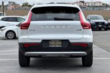 Certified 2025 Volvo XC40 B5 Plus image 5