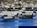 Used 2013 RAM 1500 Laramie w/ Convenience Group image 4