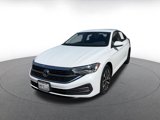 Used 2024 Volkswagen Jetta S image 5