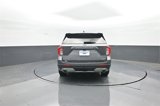 Used 2021 Ford Explorer Limited w/ Equipment Group 301A image 6
