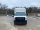 Used 2022 Ford E-350 and Econoline 350 Super Duty image 2