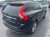 Used 2017 Volvo XC60 T5 Inscription w/ Preferred Option Package image 4