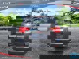 Used 2015 GMC Terrain SLE image 4