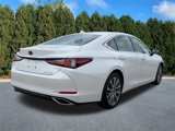 Used 2019 Lexus ES 350 image 4