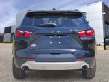 Used 2022 Chevrolet Blazer LT w/ Redline Edition image 5