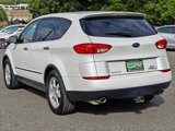 Used 2006 Subaru Tribeca Limited image 5