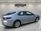 Used 2022 Toyota Camry LE image 4