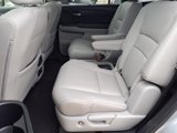 Used 2019 Honda Pilot Touring image 4