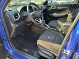 New 2025 Hyundai Venue SEL image 2