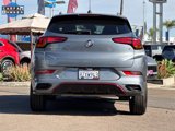 Used 2022 Buick Encore GX Select w/ Sport Touring Package image 5