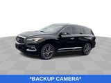 Used 2017 INFINITI QX60 Luxe image 5