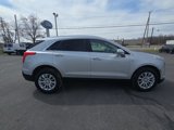 Used 2017 Cadillac XT5 FWD image 5