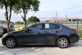 Used 2009 INFINITI G37 Sport image 2