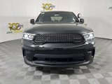 New 2024 Dodge Durango AWD image 3