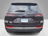 Certified 2022 Jeep Grand Cherokee Limited 4xe image 5