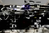 New 2025 Jeep Compass Latitude w/ Altitude Special Edition image 5
