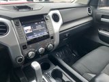 Used 2017 Toyota Tundra SR5 image 6