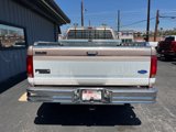 Used 1997 Ford F250 XLT image 5